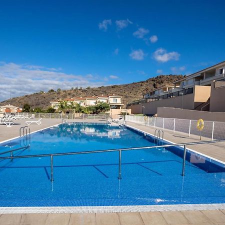 Home2Book Sea View & Design Duplex Los Gigantes Пуерто де Сантяго Екстериор снимка