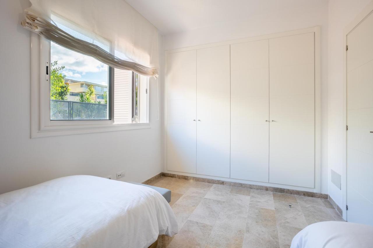 Home2Book Sea View & Design Duplex Los Gigantes Пуерто де Сантяго Екстериор снимка